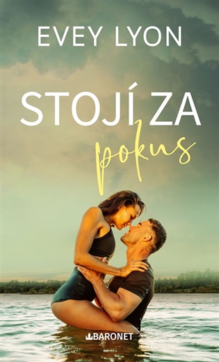 Stojí za pokus koupíte na Kosmas.cz