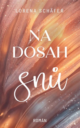 Na dosah snů koupíte na Kosmas.cz