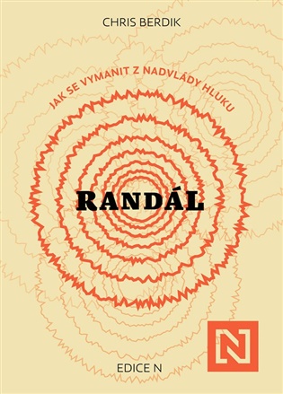 Randál