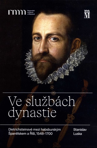 Ve službách dynastie