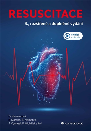 Resuscitace