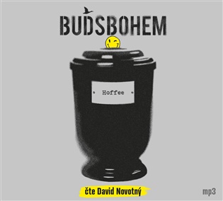 BUĎSBOHEM