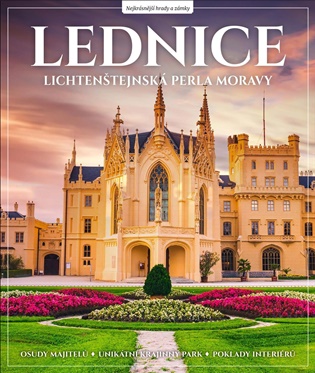 Lednice koupíte na Kosmas.cz