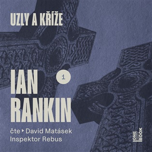 Uzly a kříže, Hra na schovávanou, Zuby nehty