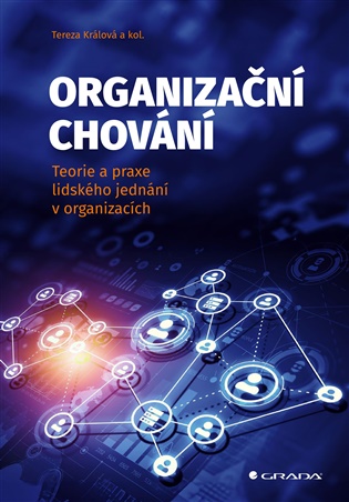 Organizační chování