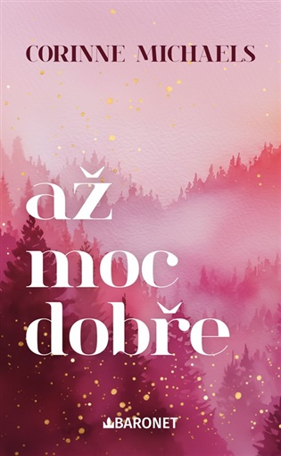 Až moc dobře koupíte na Kosmas.cz