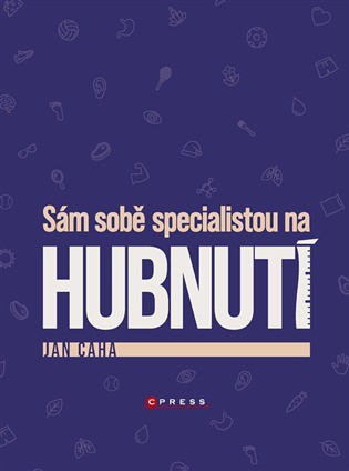 Sám sobě specialistou na hubnutí