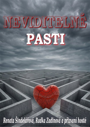 Neviditelné pasti