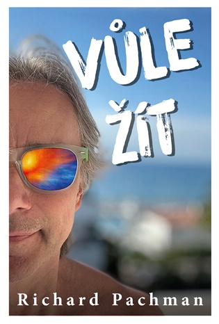 Vůle žít