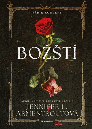 Božští