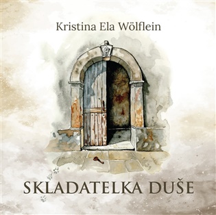Skladatelka duše