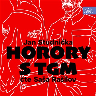 Horory s TGM