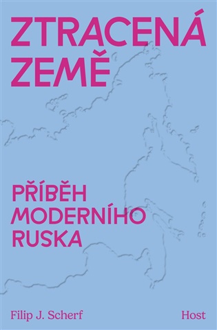 Ztracená země koupíte na Kosmas.cz