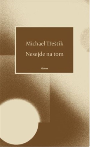 Nesejde na tom koupíte na Kosmas.cz