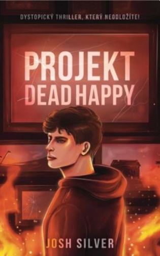 Projekt DeadHappy