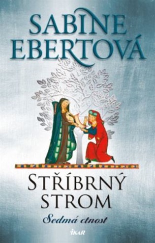Stříbrný strom: Sedmá ctnost