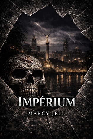 Impérium