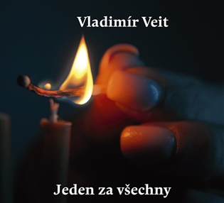 Jeden za všechny