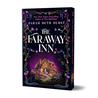 Faraway Inn