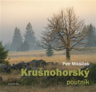 Krušnohorský poutník