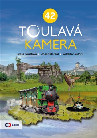 Toulavá kamera 42