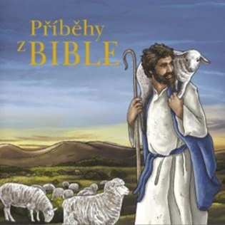 Příběhy z Bible