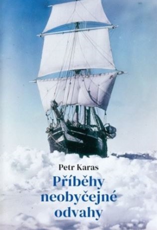 Příběhy neobyčejné odvahy