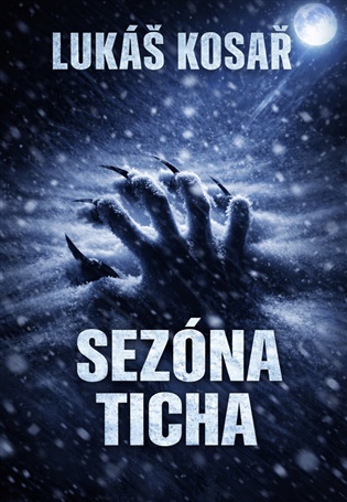 Sezóna ticha