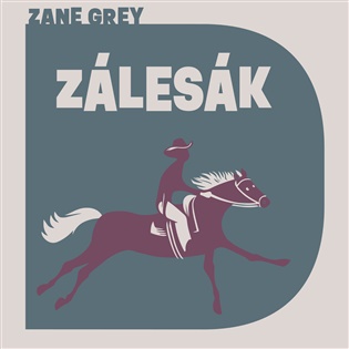 Zálesák