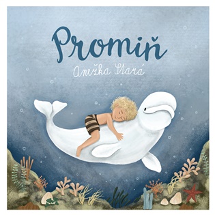 Promiň