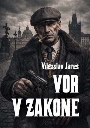 Vor v zakone