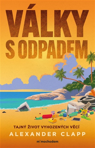 Války s odpadem