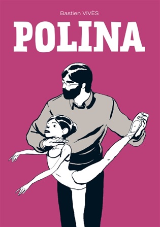 Polina koupíte na Kosmas.cz