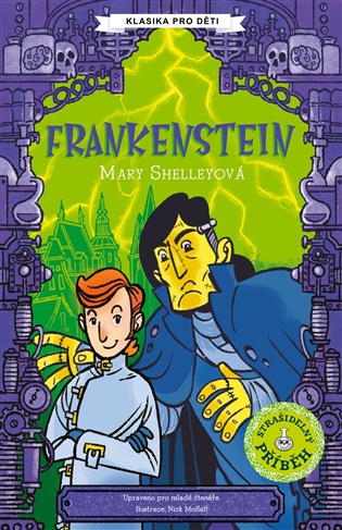 Frankenstein