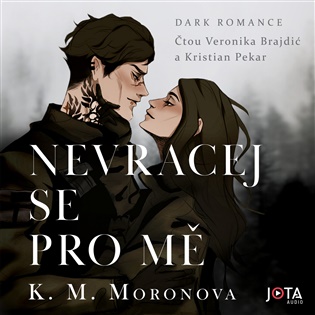 Nevracej se pro mě