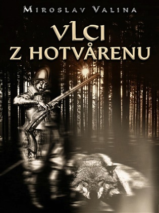 Vlci z Hotvårenu