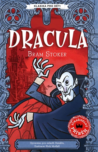 Dracula