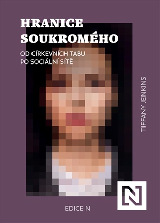 Hranice soukromého koupíte na Kosmas.cz