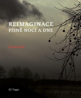 Reimaginace