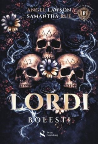 Lordi bolesti