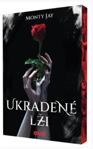 Ukradené lži koupíte na Kosmas.cz