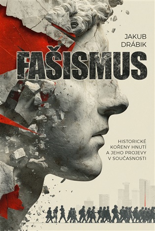 Fašismus