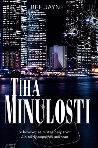 Tíha minulosti