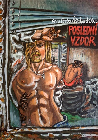 Poslední vzdor