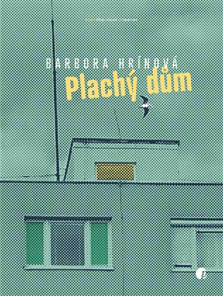 Plachý dům