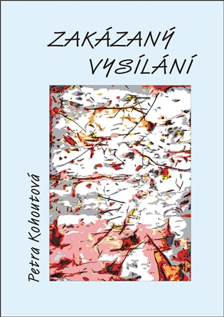 Zakázaný vysílání