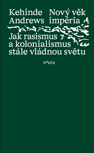 Nový věk impéria