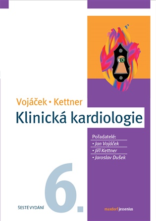 Klinická kardiologie