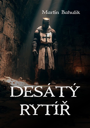 Desátý rytíř