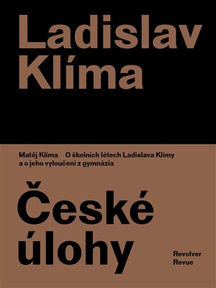 České úlohy koupíte na Kosmas.cz